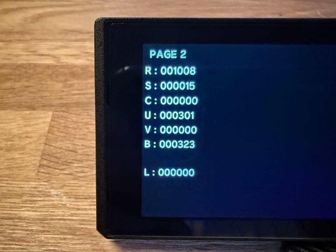 オリンパス OLYMPUS PEN-F 1008 shoot