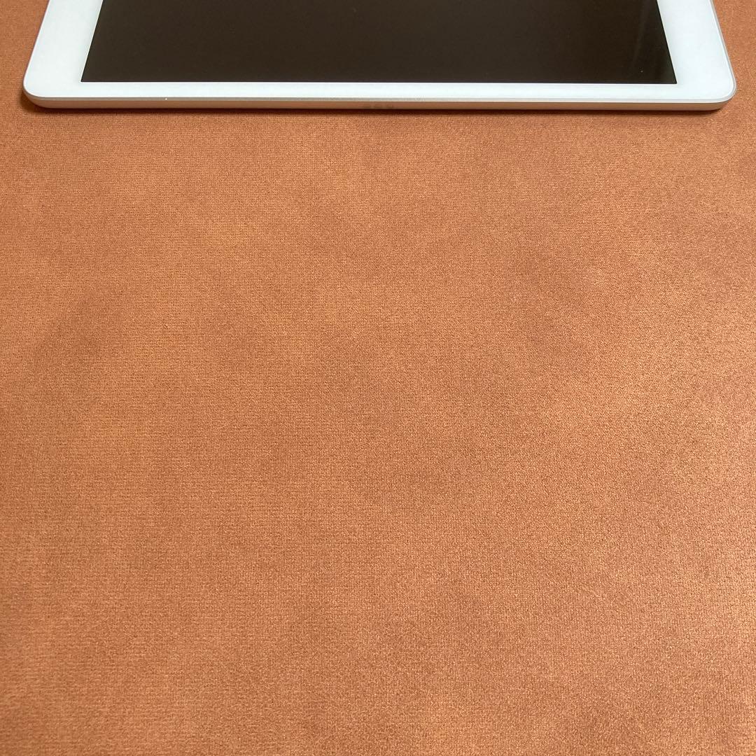 1109【早い者勝ち】電池ほぼ新品☆iPad7第7世代32GB WIFIモデル☆
