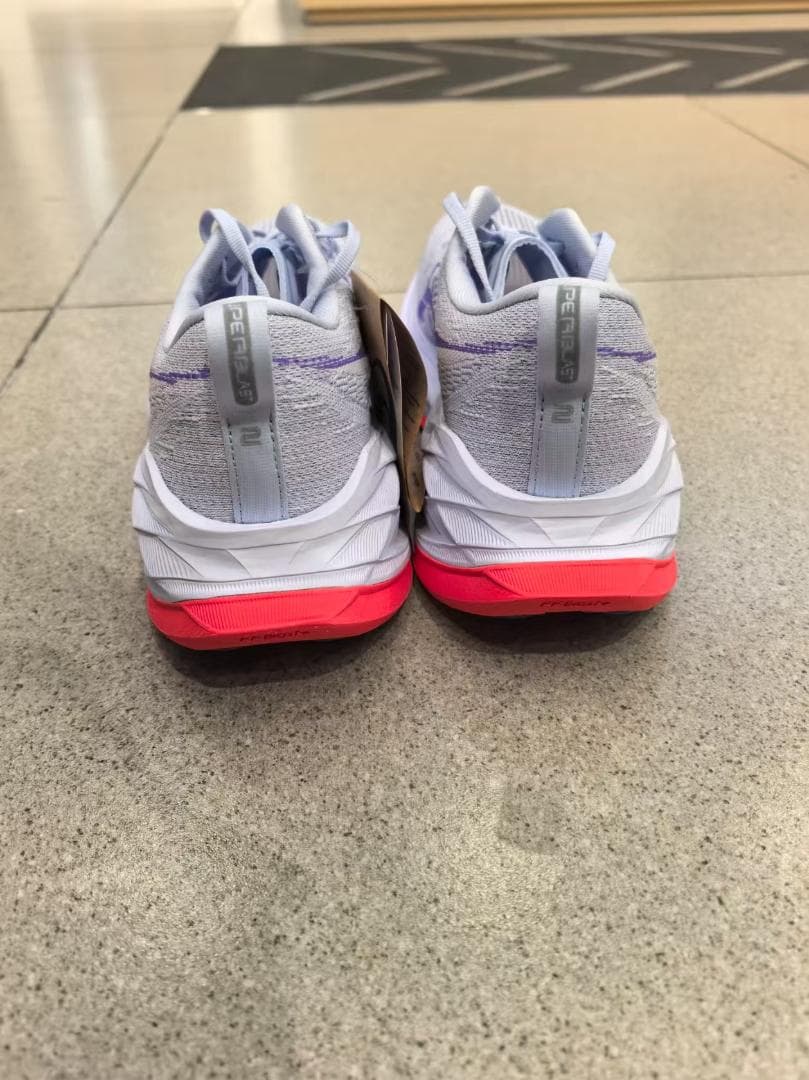 アシックス スーパーブラスト2 26.5cm