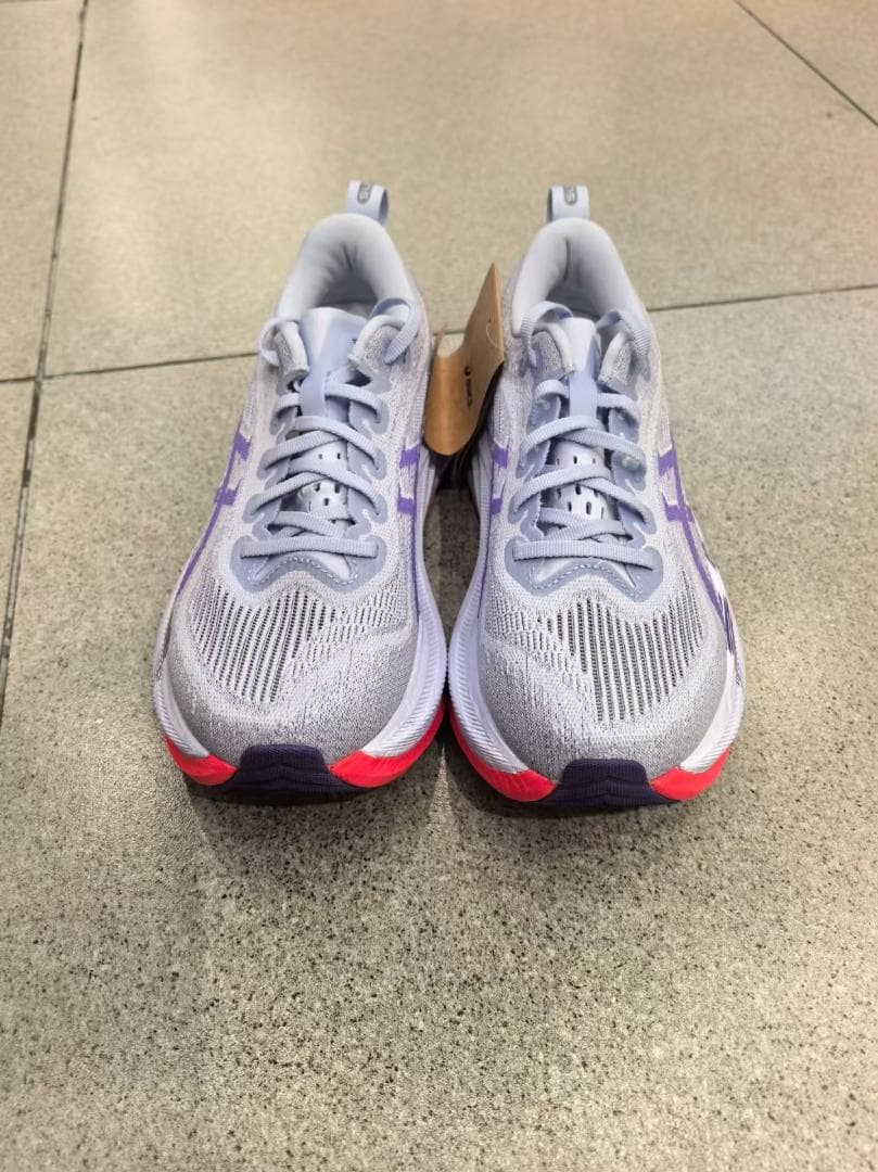 アシックス スーパーブラスト2 26.5cm