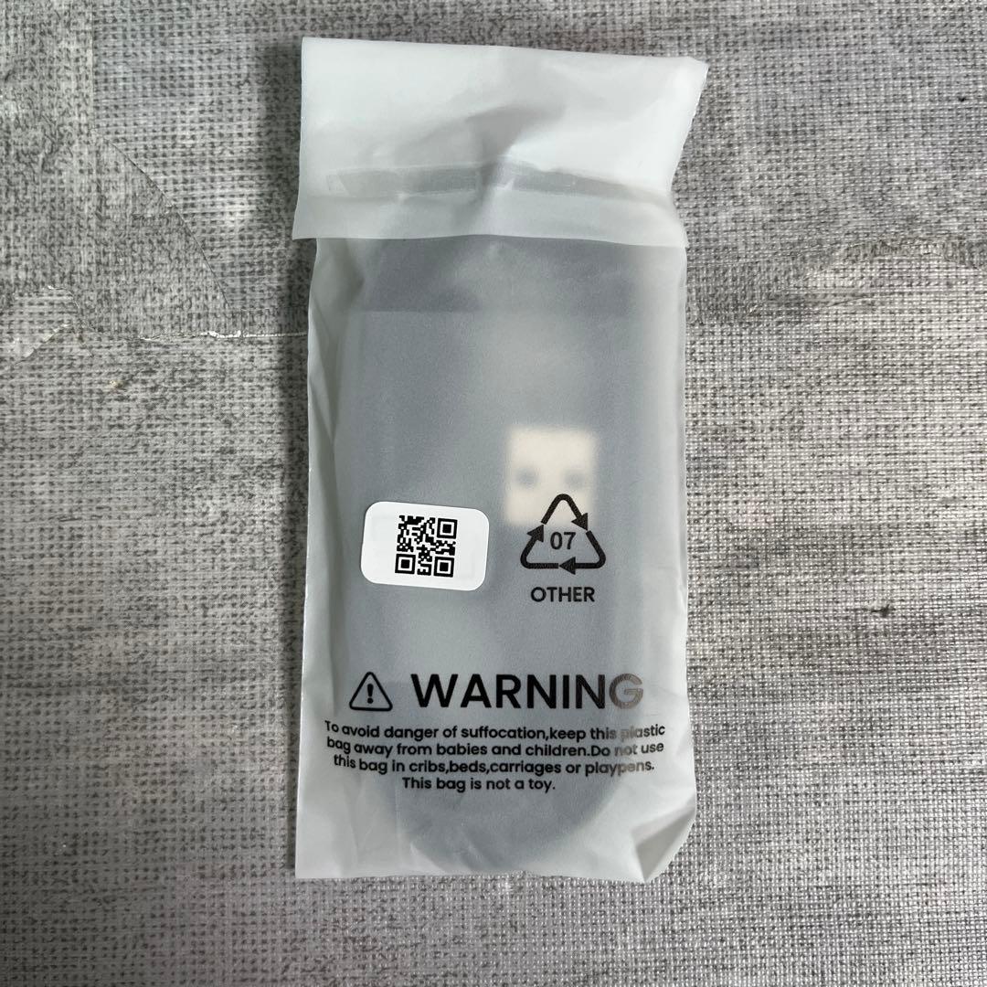 SHOKZ ショックス OPENCOMM2 UC USB-C 骨伝導ヘッドセット