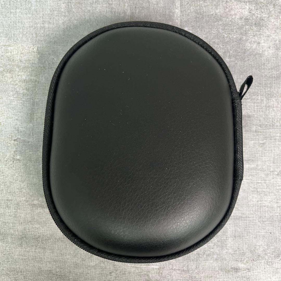 SHOKZ ショックス OPENCOMM2 UC USB-C 骨伝導ヘッドセット