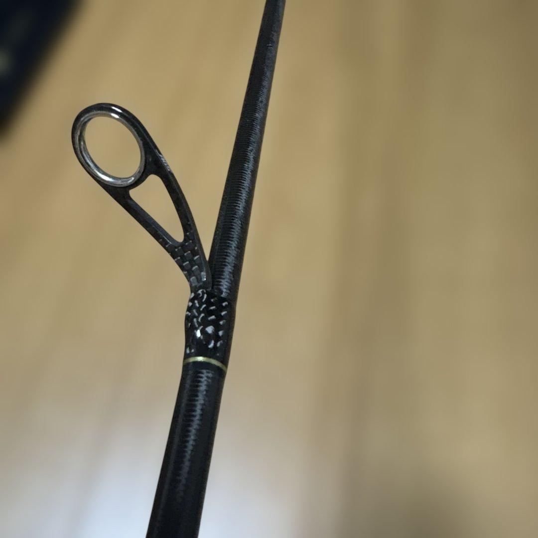 モアザンブランジーノEX AGS 94ML