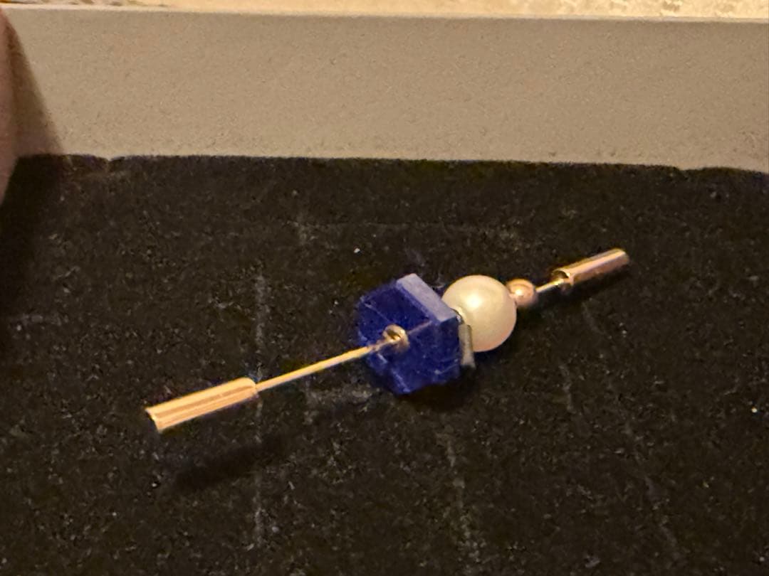 ボヌール☆プロフ必読⭐︎大幅セール中 Hirotaka