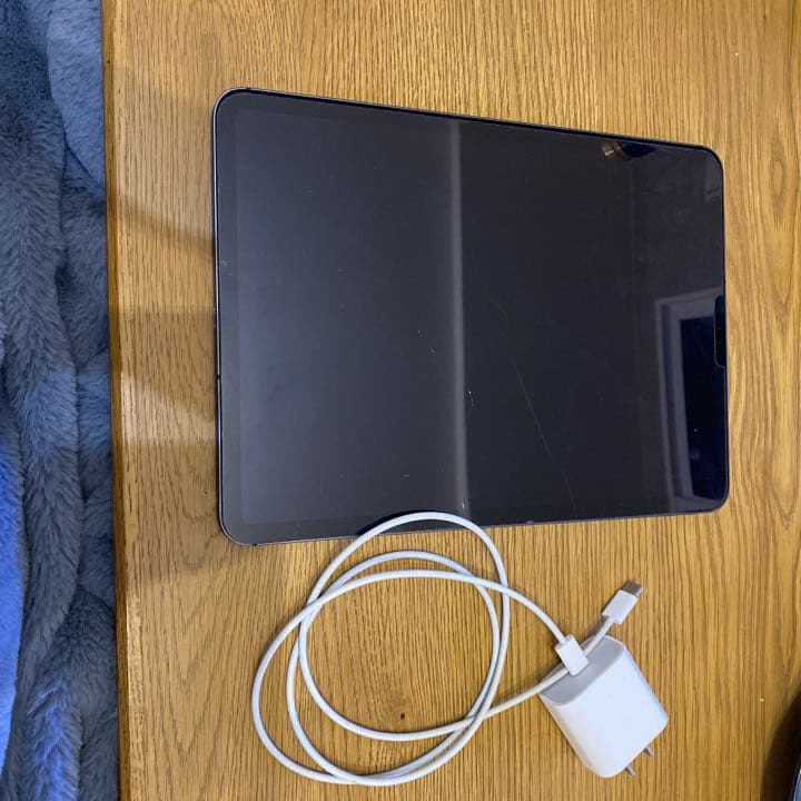 iPad Pro (第2世代)11インチ Liquid Retinaディスプレ…