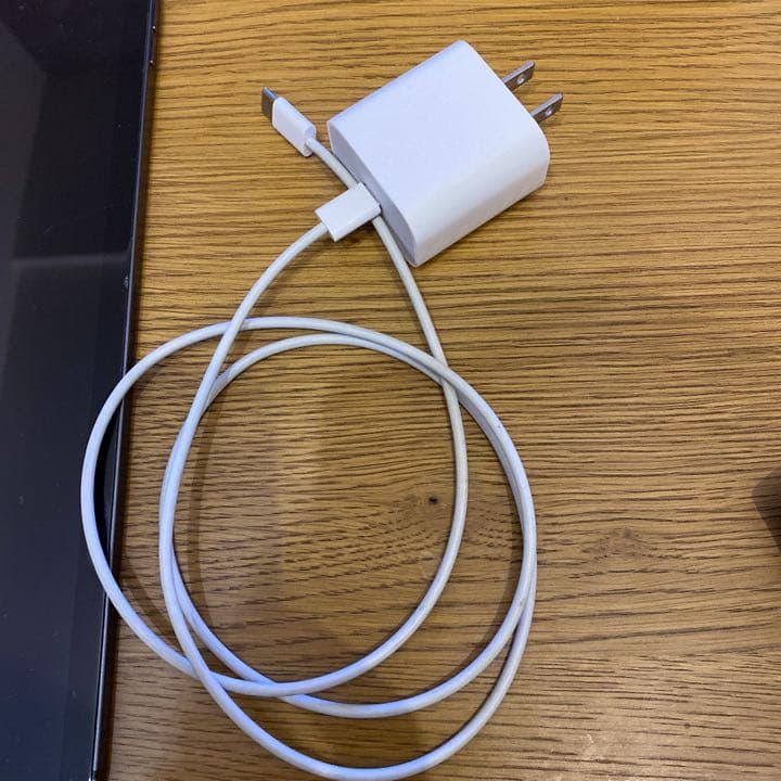 iPad Pro (第2世代)11インチ Liquid Retinaディスプレ…