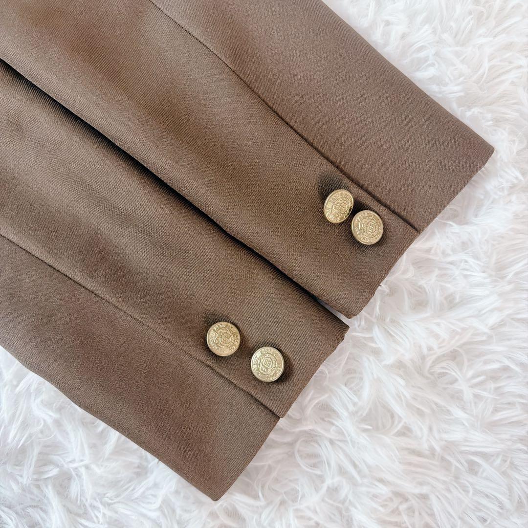 美品 EASTBOY フォーマル セットアップ 160 卒業式