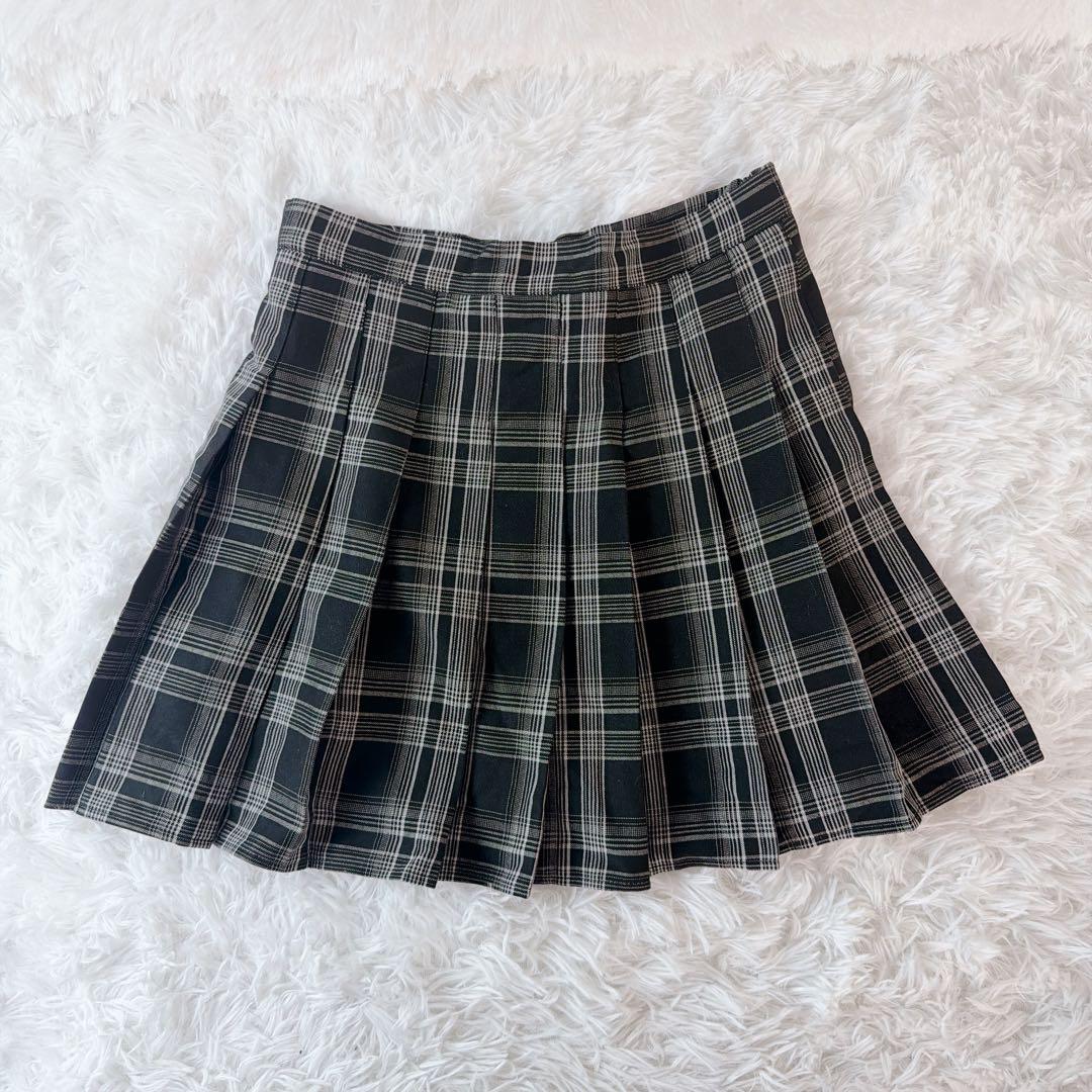 美品 EASTBOY フォーマル セットアップ 160 卒業式