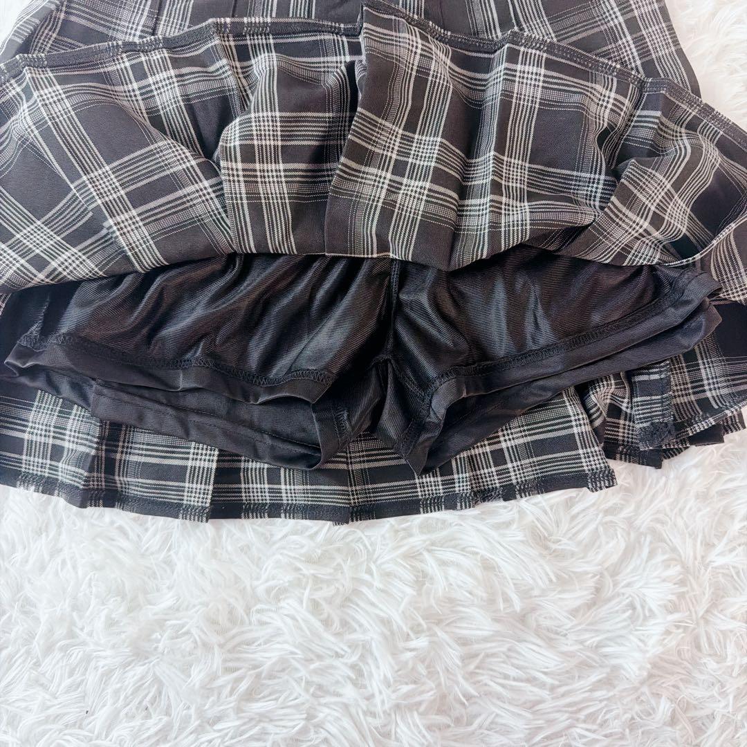 美品 EASTBOY フォーマル セットアップ 160 卒業式