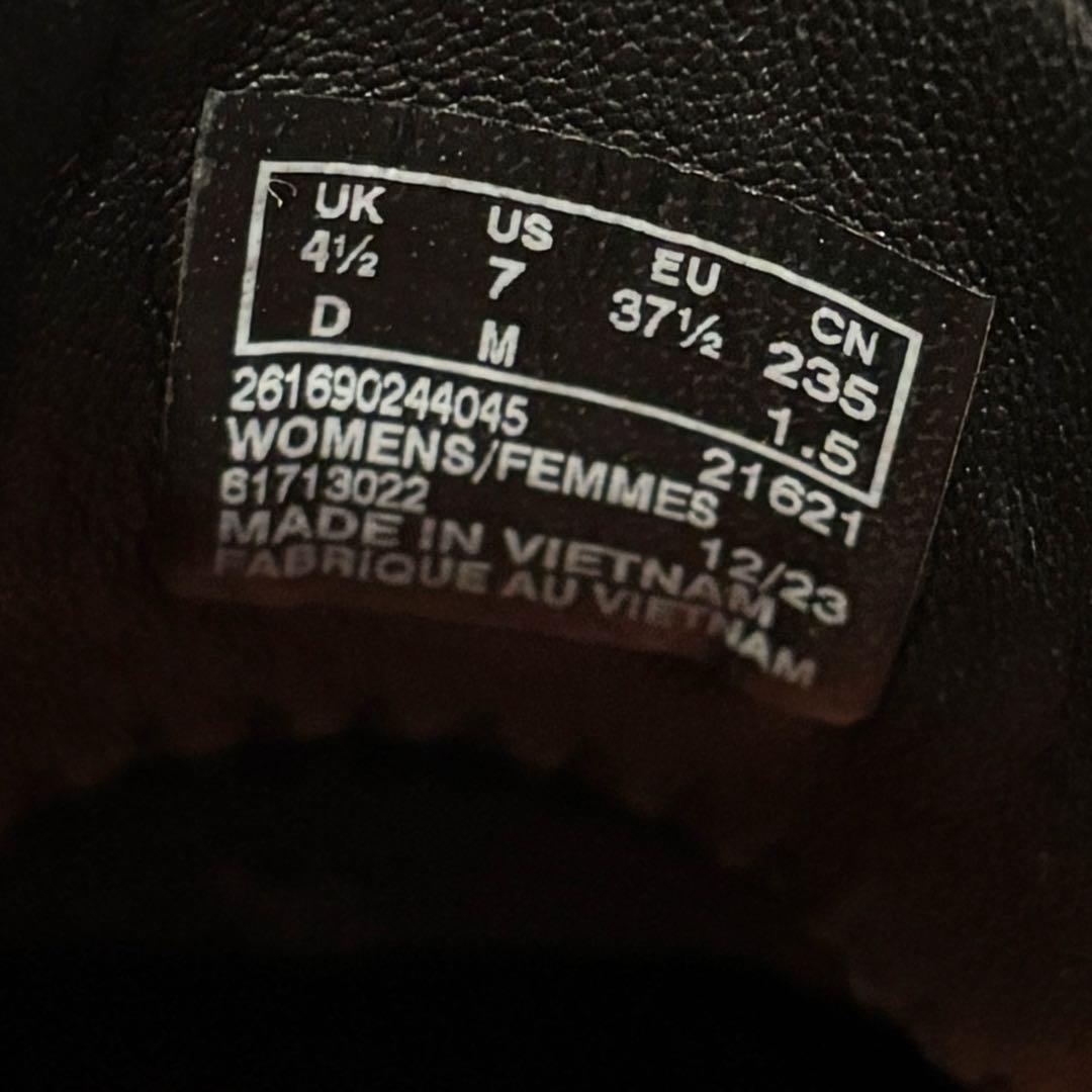 Clarks Originals Wallabee GTX ワラビーゴアテックス