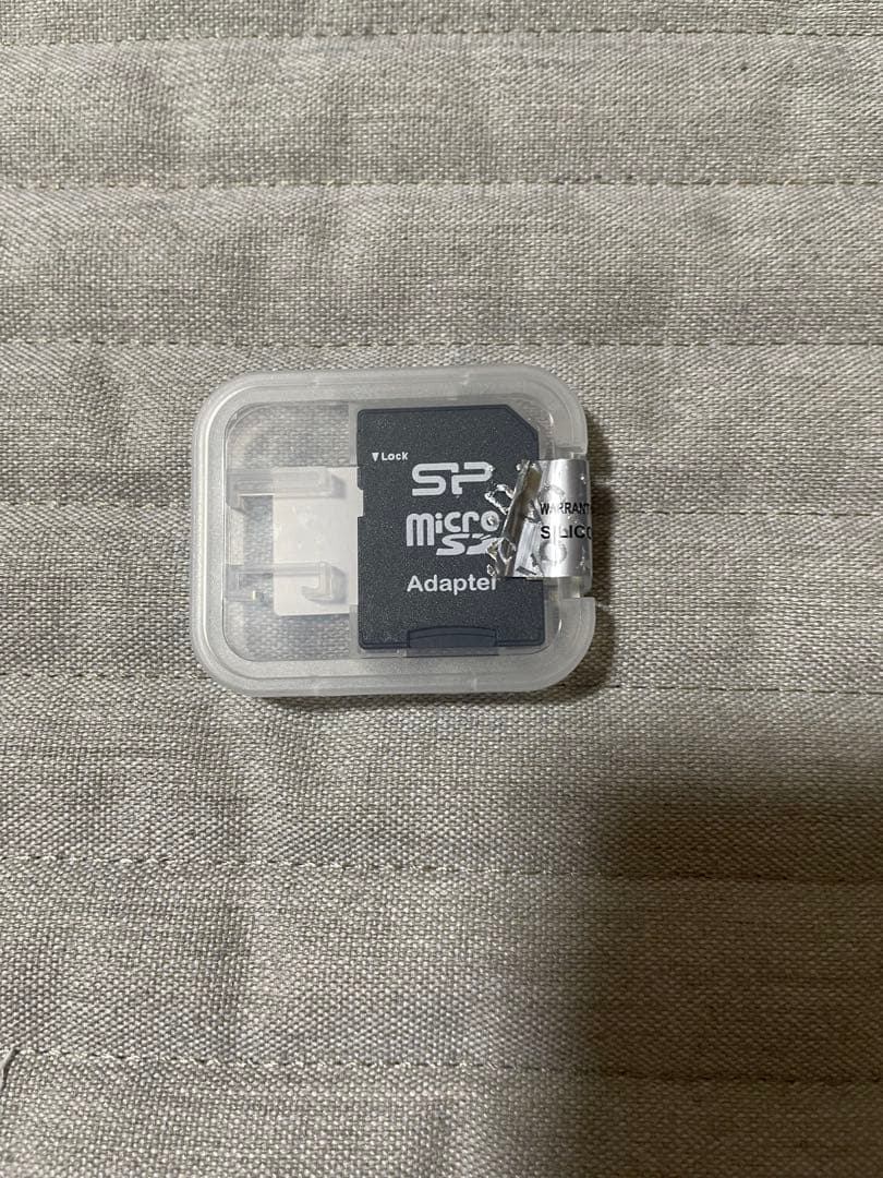 アクセサリー KENWOOD DRV-350-B BLACK