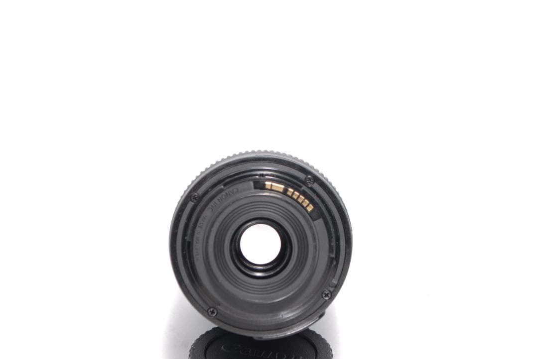 ✨Canon EF-S 55-250mm F4-5.6 IS STM ✨超美品✨