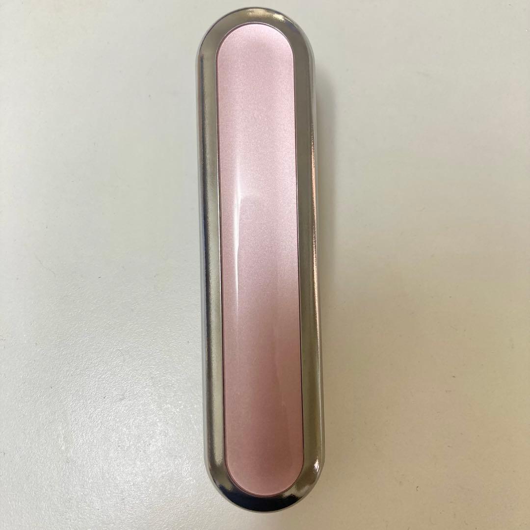 YA-MAN「フォトプラス EX eye pro