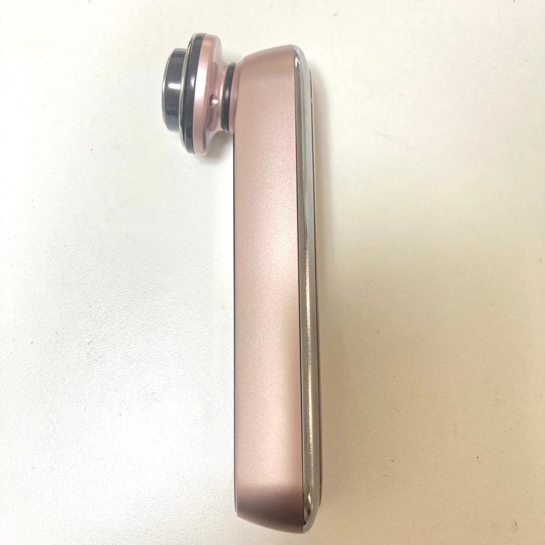 YA-MAN「フォトプラス EX eye pro