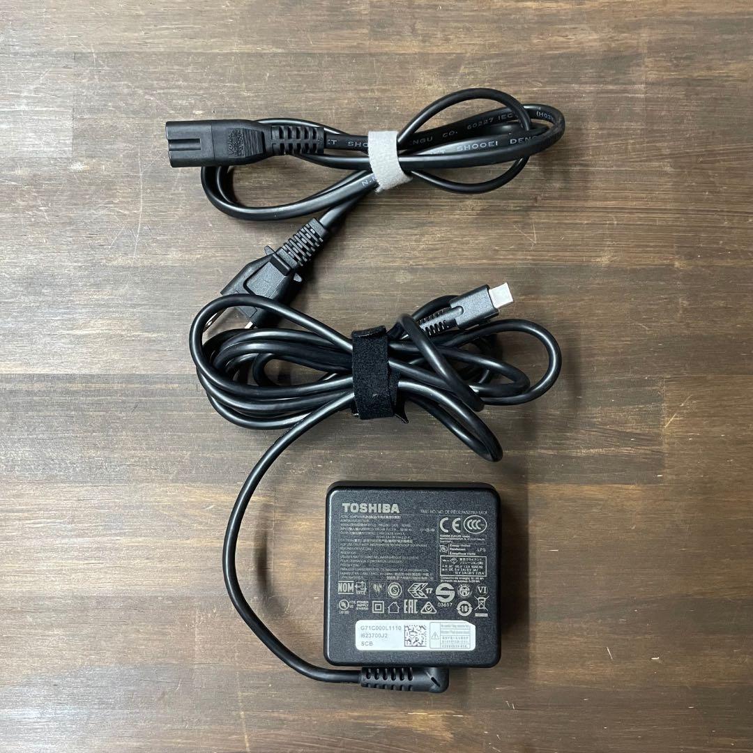 Windowsノート本体 ThinkPad L480 i5 16GB SSD256GB Win11pro