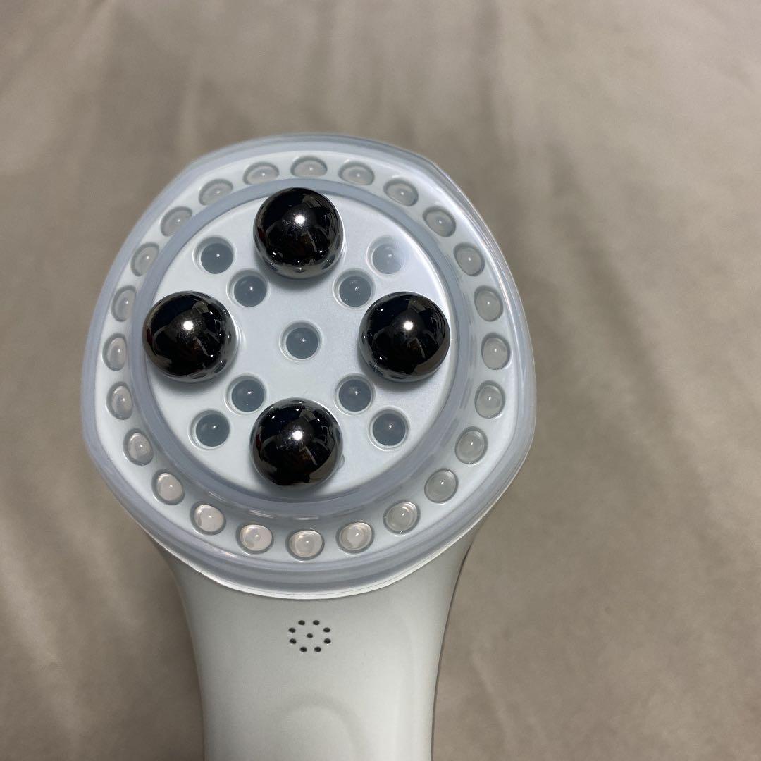 バイオテック アガイアプラス