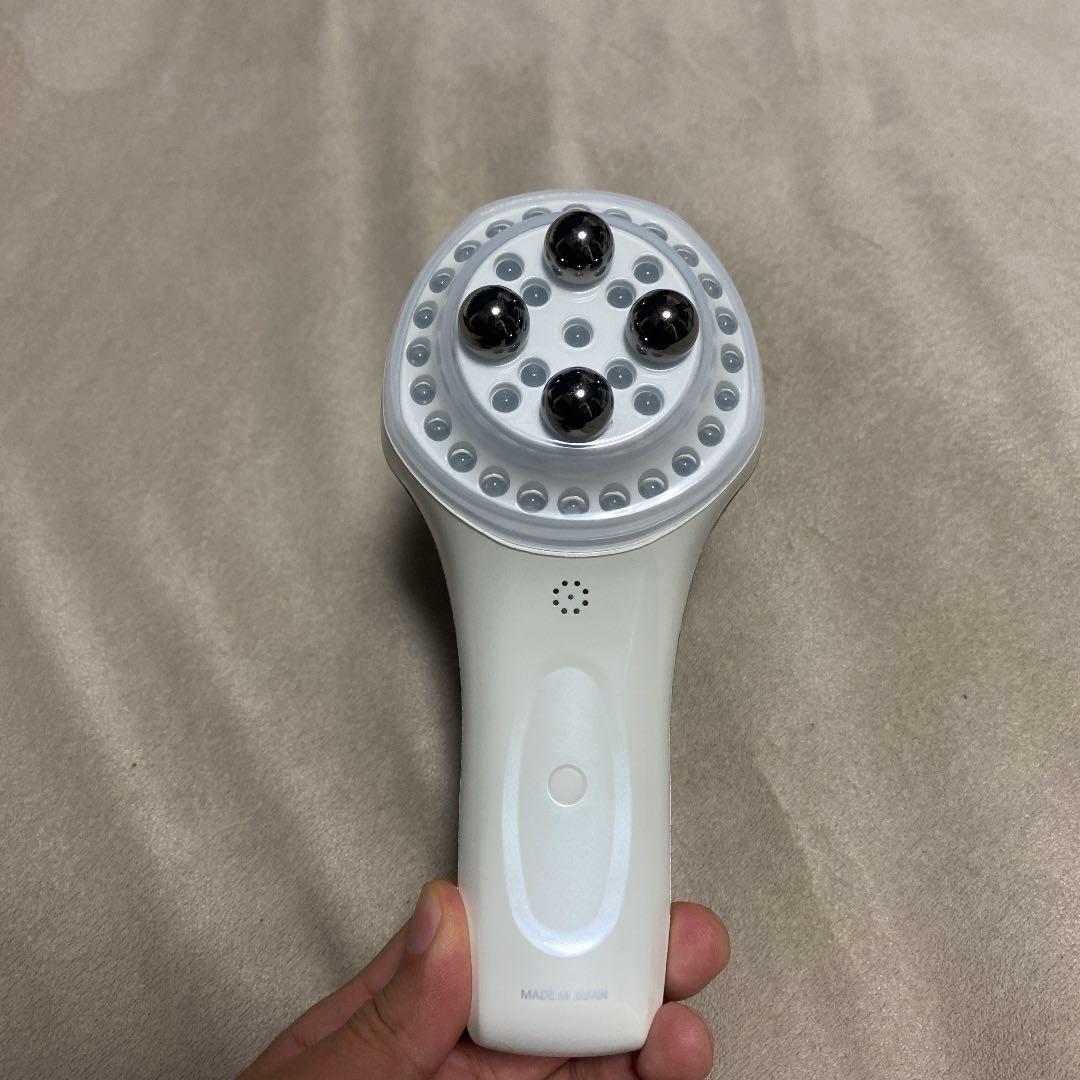 バイオテック アガイアプラス