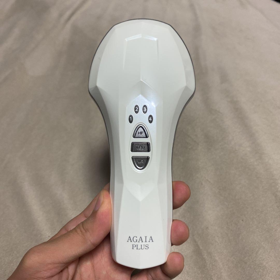 バイオテック アガイアプラス