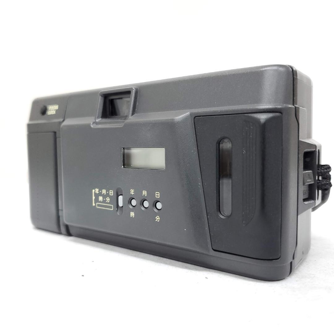 【動作確認済】 Olympus AF-1 F1225-234-7p p