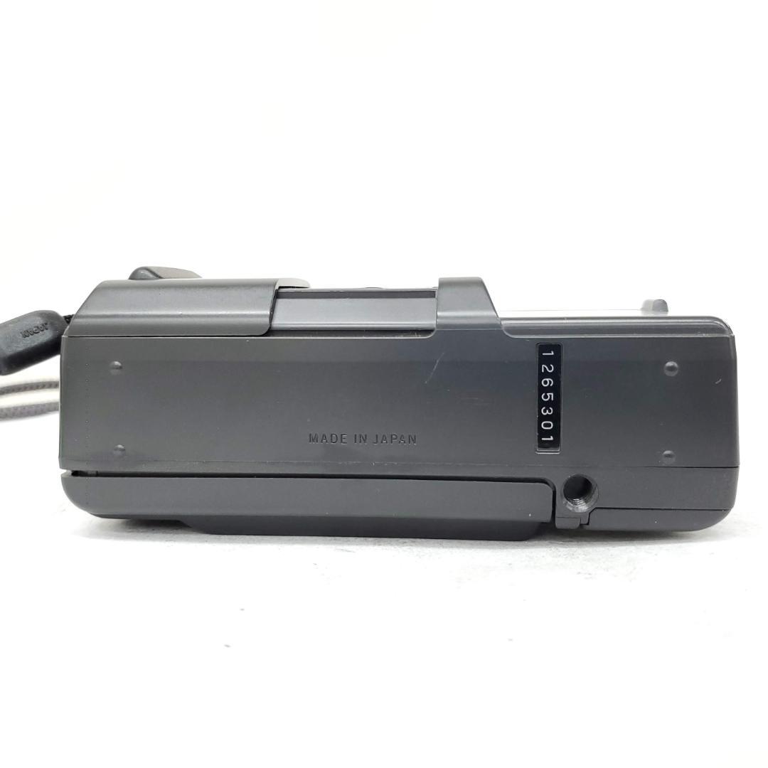 【動作確認済】 Olympus AF-1 F1225-234-7p p