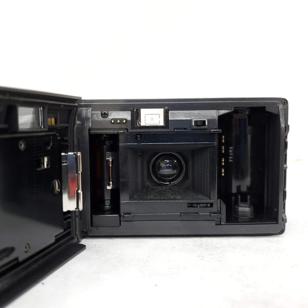 【動作確認済】 Olympus AF-1 F1225-234-7p p