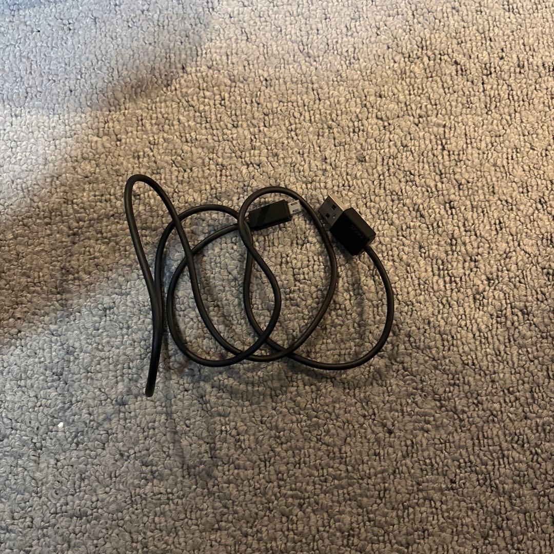 Beats Solo3 Wireless ワイヤレスヘッドホン