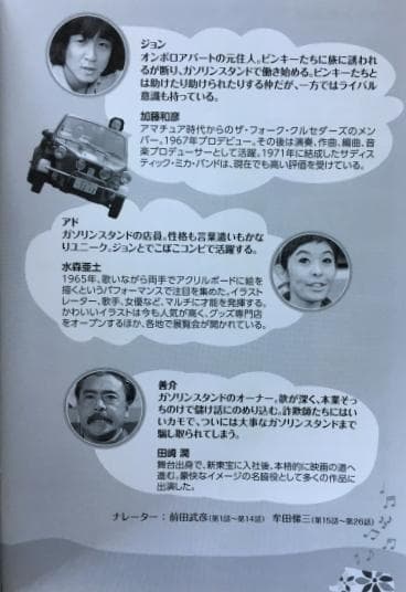 青空にとび出せ！ コレクターズ DVD