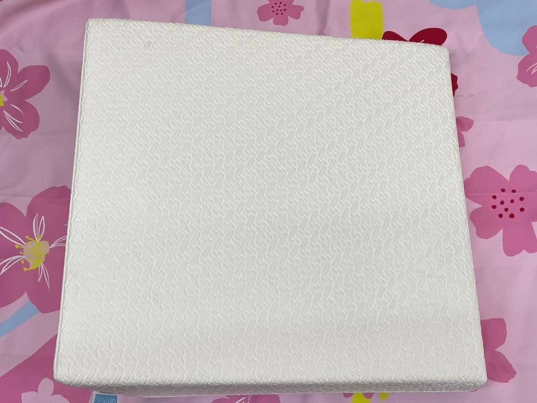 SANTEPLUS サンテプラス フレックスクッション ストレッチ