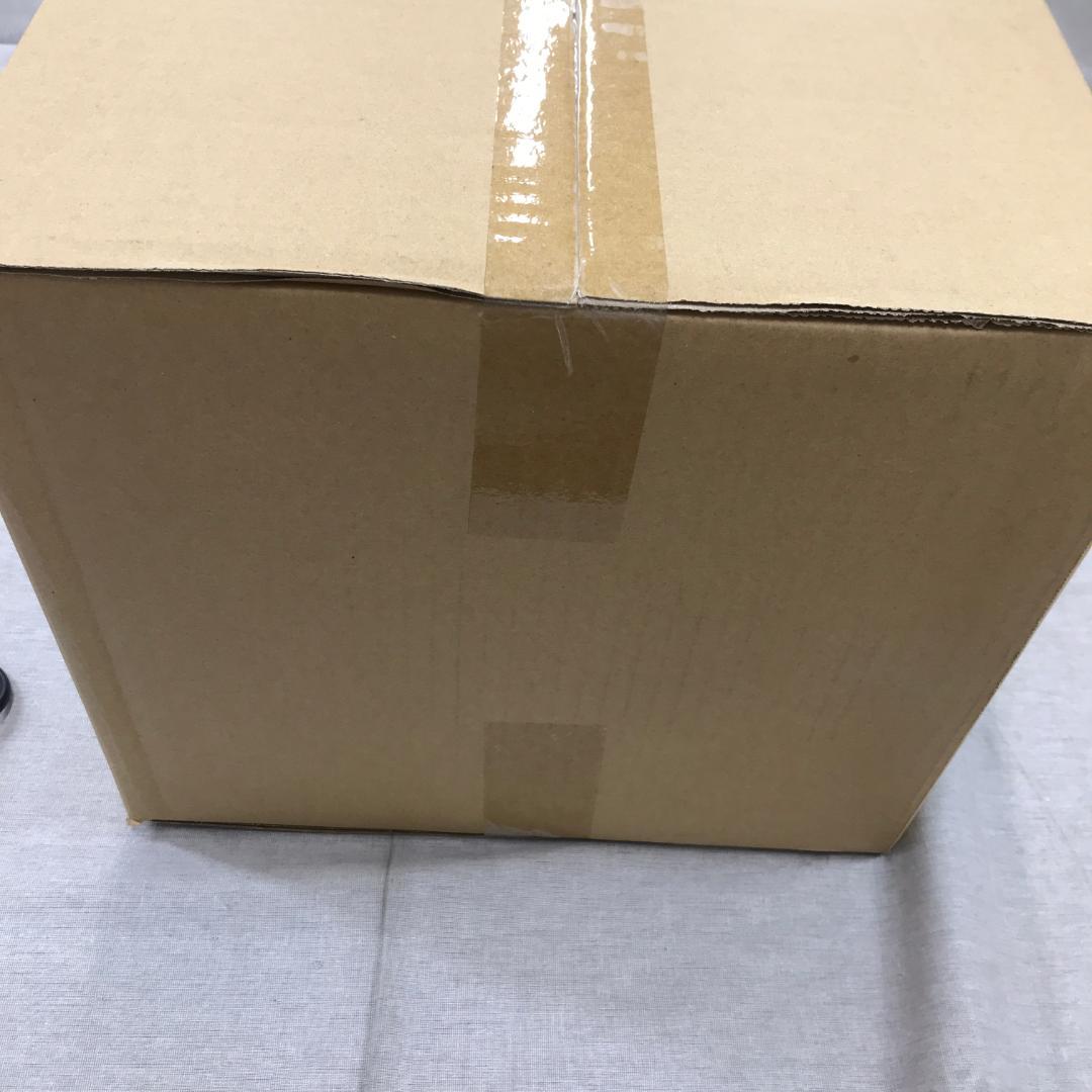 Shop Japan トゥルースリーパー マットレス シングル