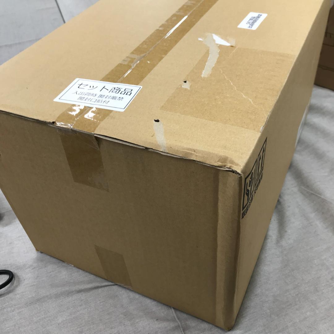 Shop Japan トゥルースリーパー マットレス シングル