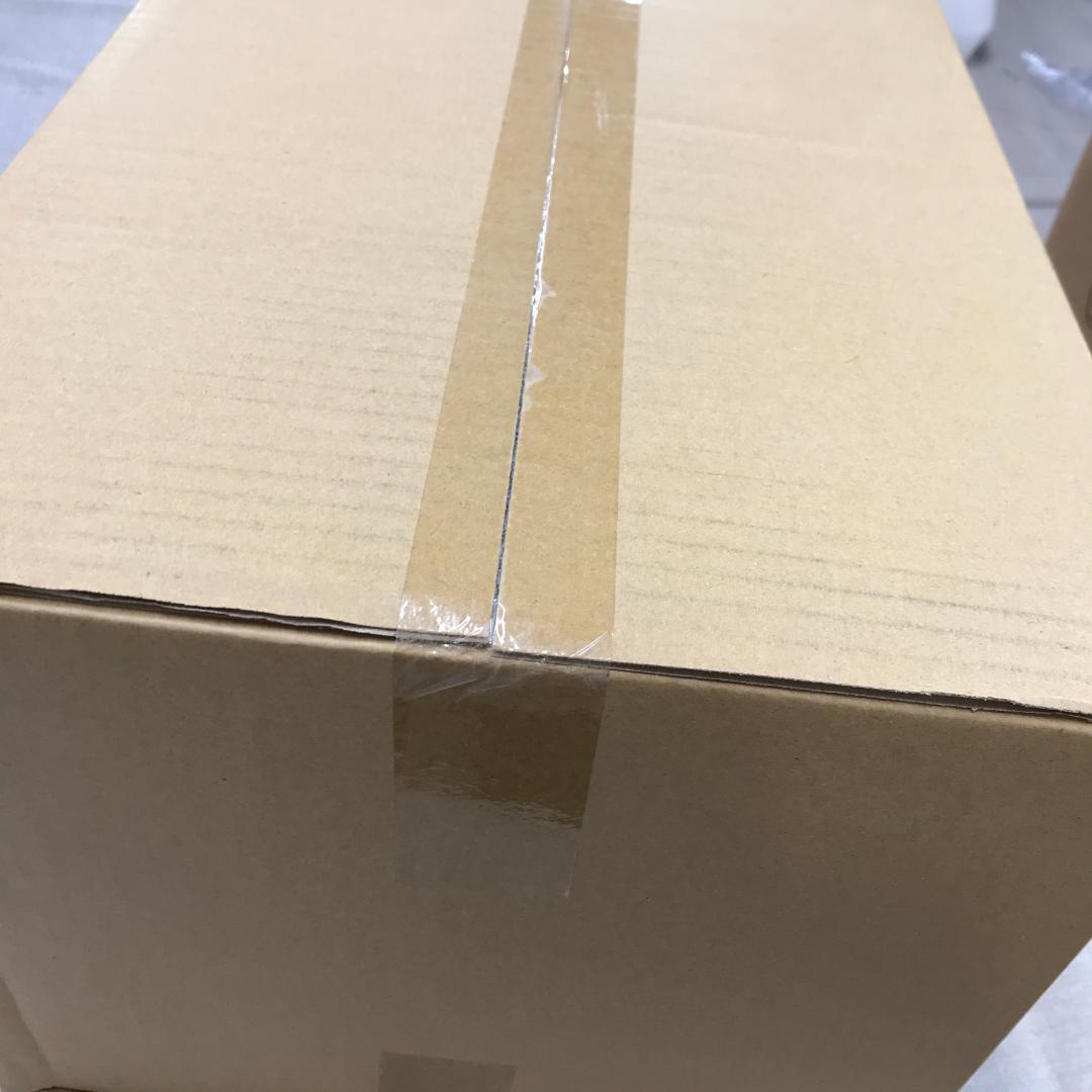 Shop Japan トゥルースリーパー マットレス シングル