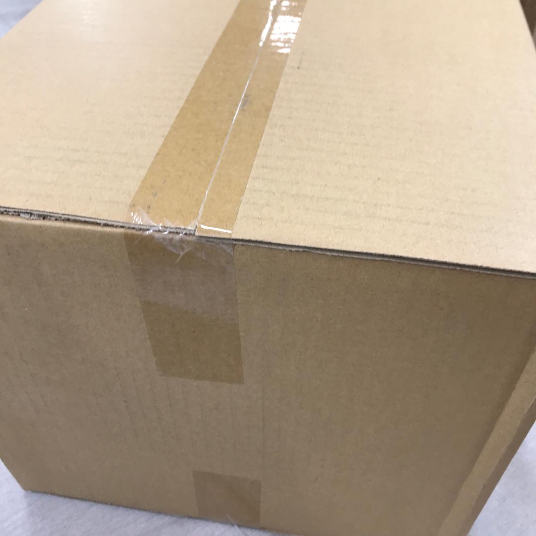 Shop Japan トゥルースリーパー マットレス シングル