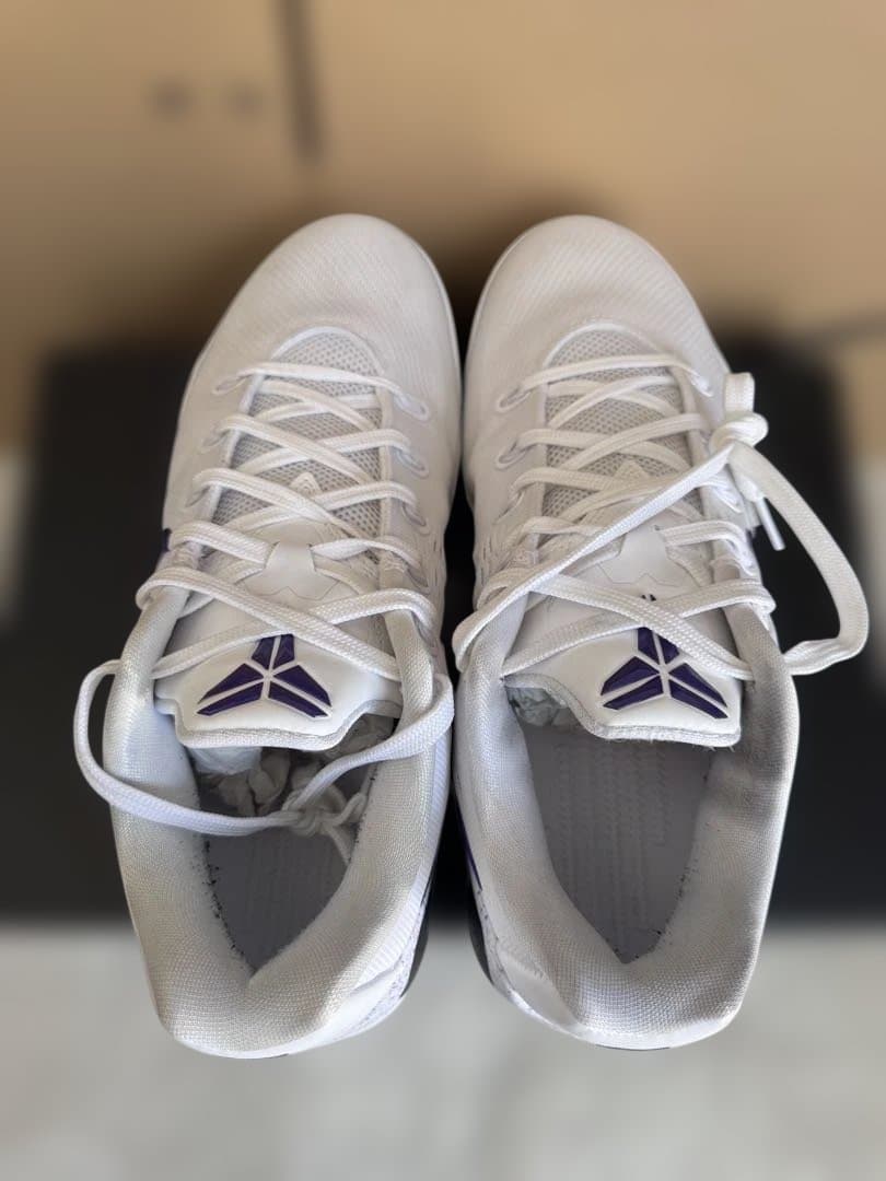 あ*ん様 コービー9