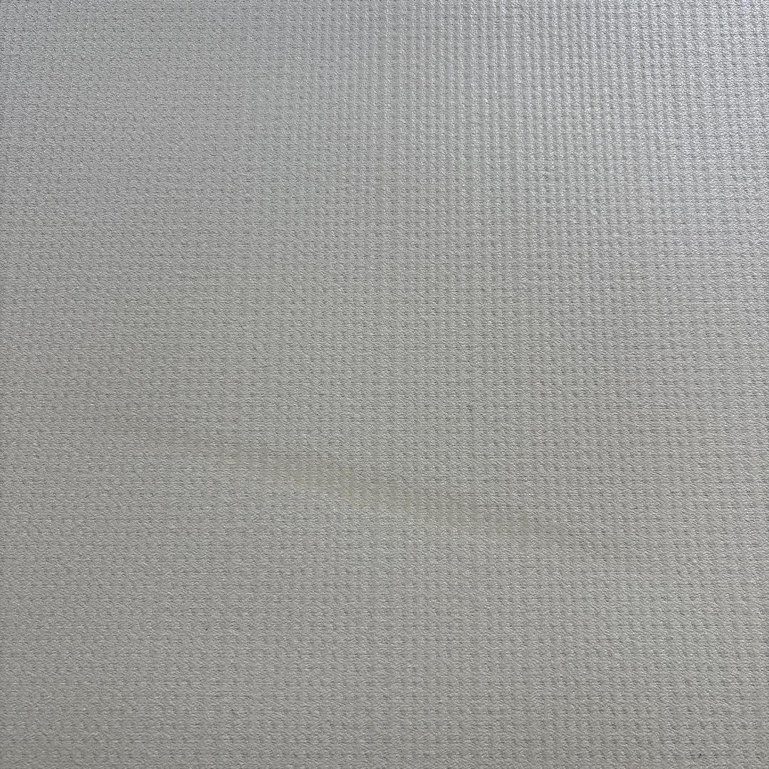 富*む様 manduka ヨガマット サンド　プロ6mm ストラップ付き