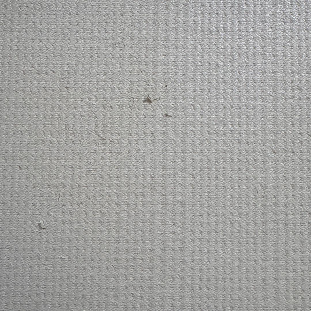 富*む様 manduka ヨガマット サンド　プロ6mm ストラップ付き