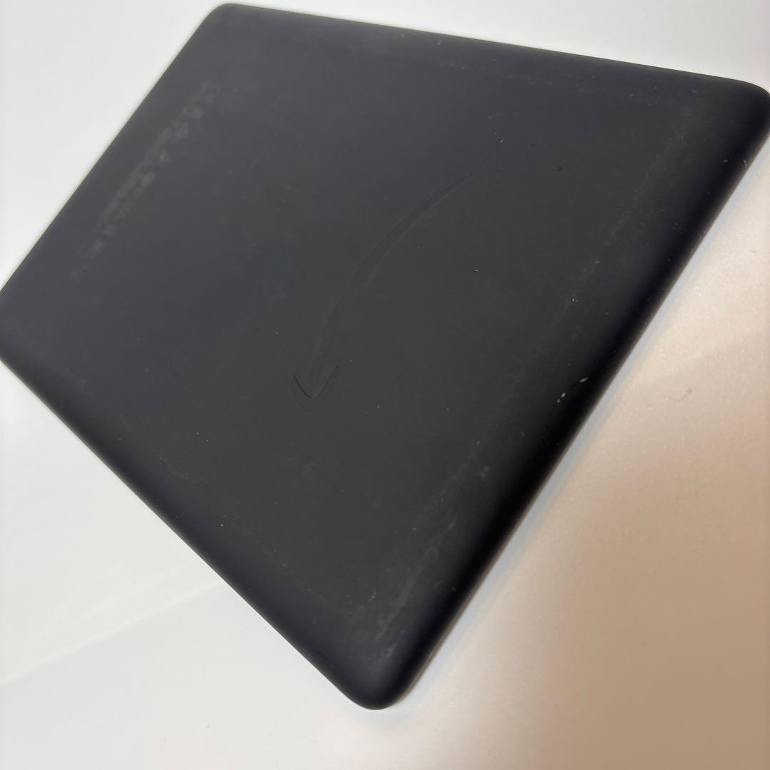 Kindle Paperwhite 16GB 11世代 キンドル キッズ