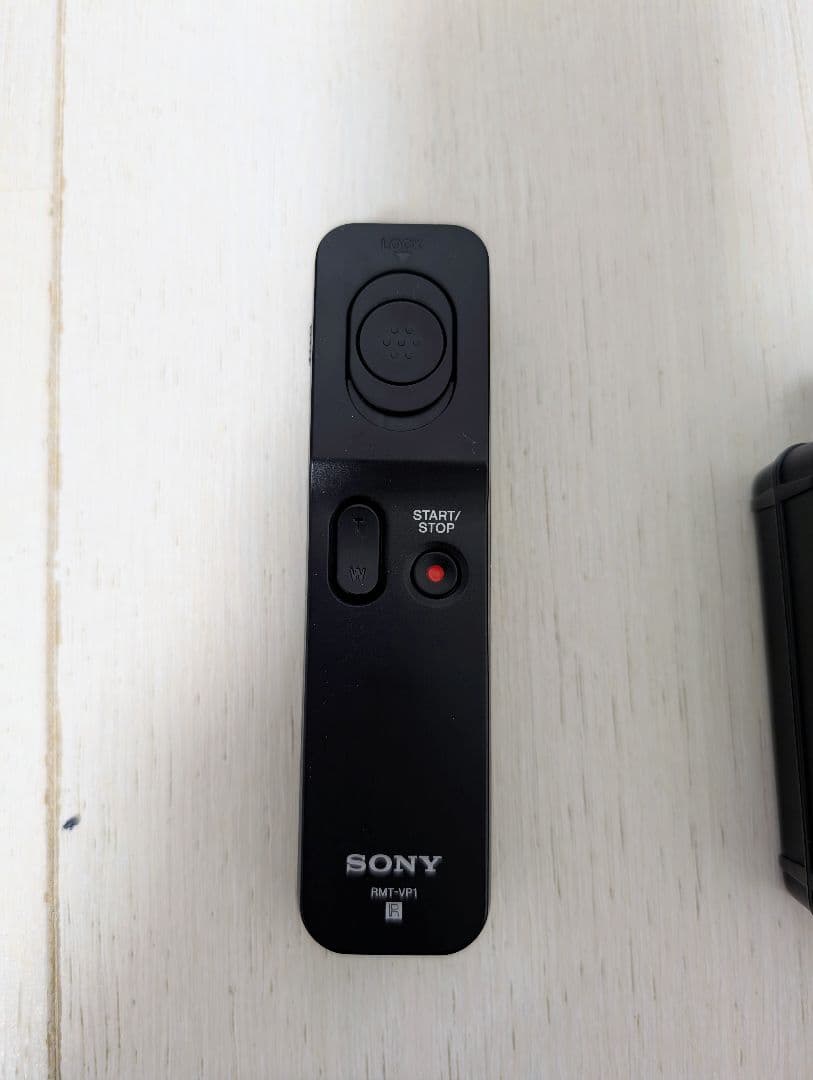【美品中古】SONY FDR-AX55【装備品多数付属】【値下げました】