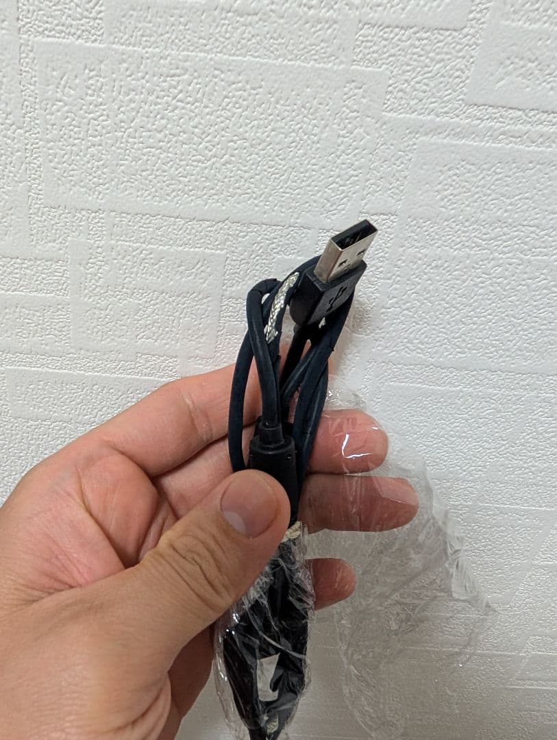 【美品中古】SONY FDR-AX55【装備品多数付属】【値下げました】