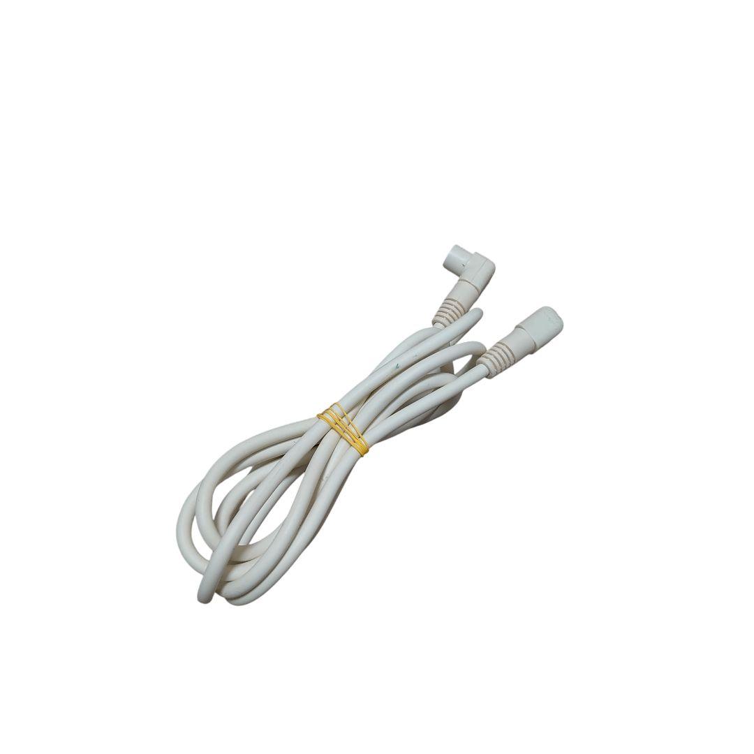 【美品】液晶テレビ24V型 QRC-24S2K Fire Stick TV付き