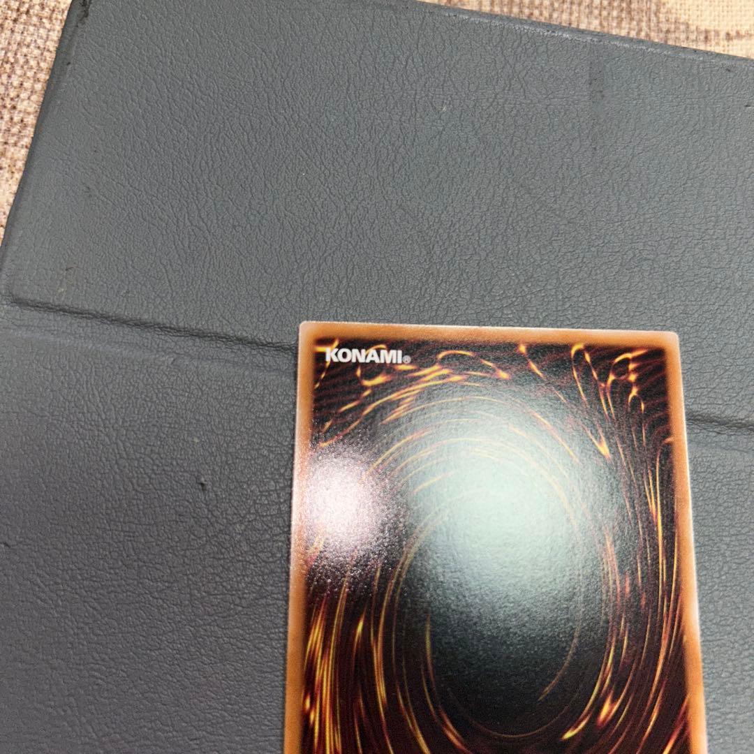 顕現の秘儀　オーバーラッシュレア