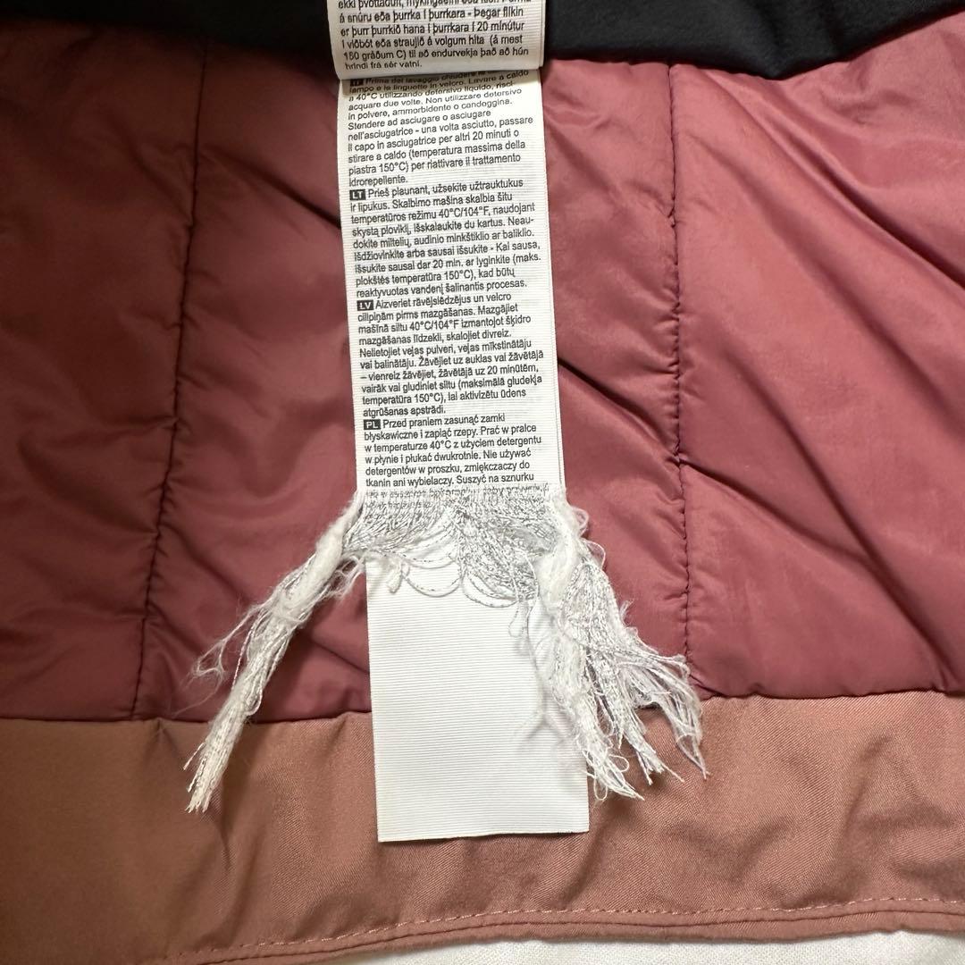 Sweet Protection スウィートプロテクション GORE-TEX