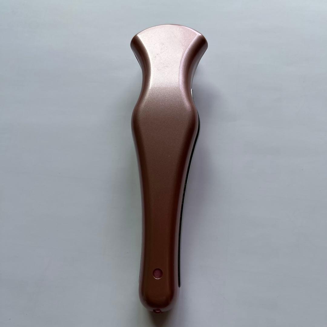 美顔器 杉本彩監修 ララルーチュ・レジーナ