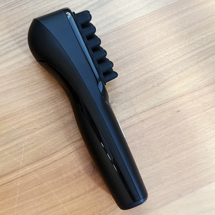 【新品同様】MYTREX マイトレックス VIDO ビドー MT-VD22B