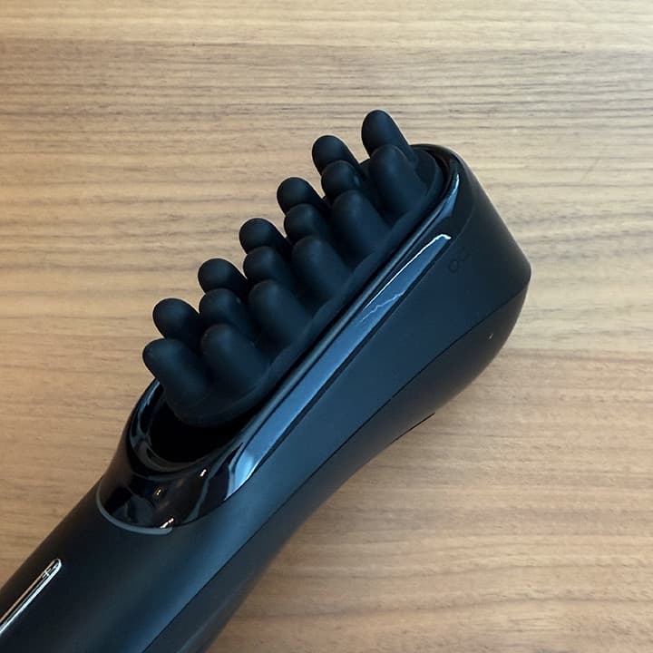 【新品同様】MYTREX マイトレックス VIDO ビドー MT-VD22B