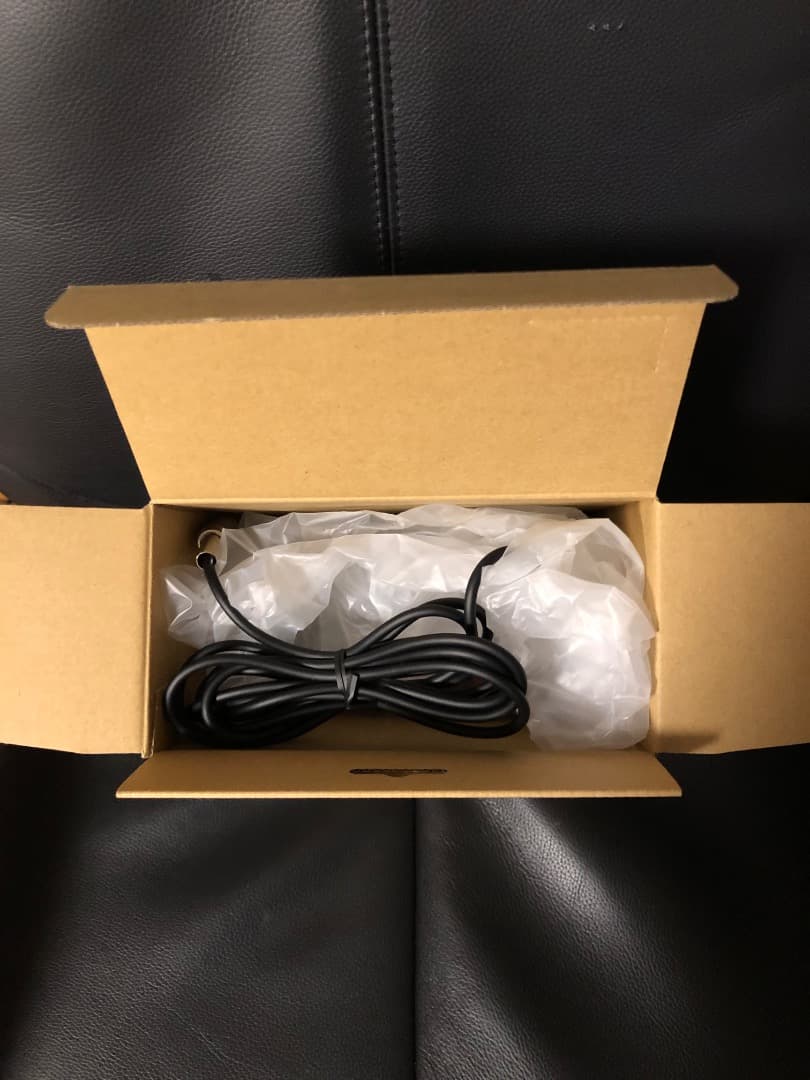 【新品未使用】SONY MDR-CD900ST 密閉型スタジオモニターヘッドホン