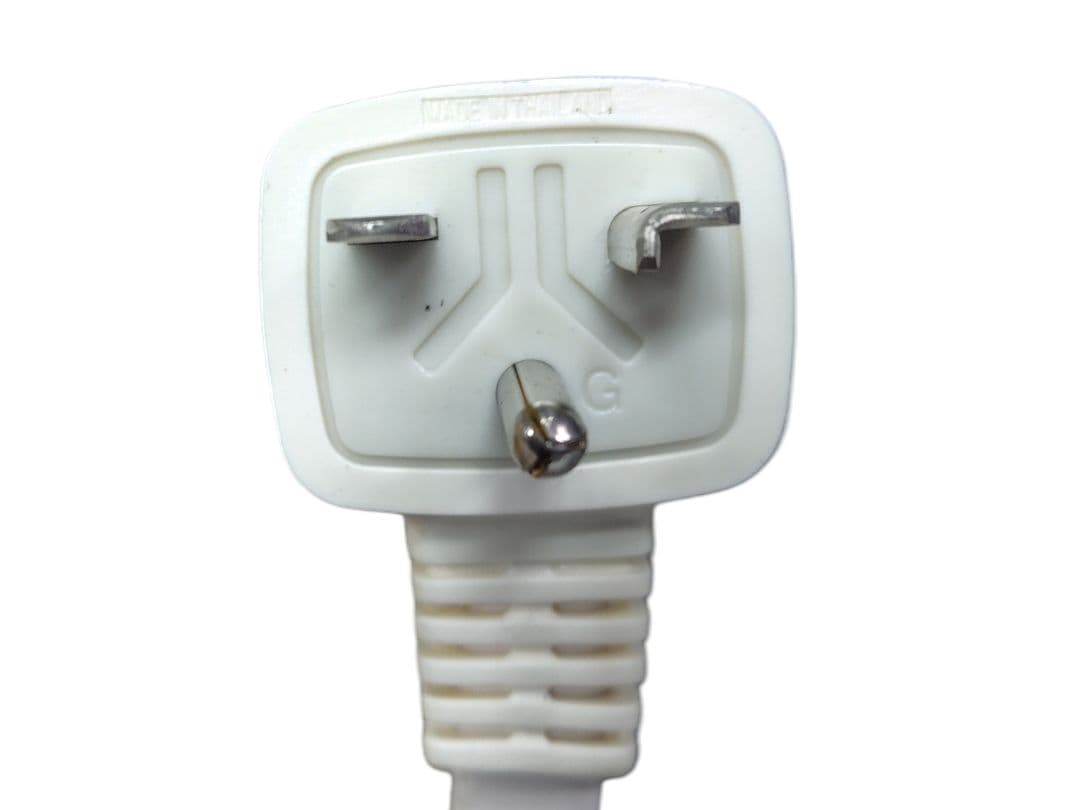 □DAIKIN ダイキン ルーム エアコン F563ATEP-W 2023年