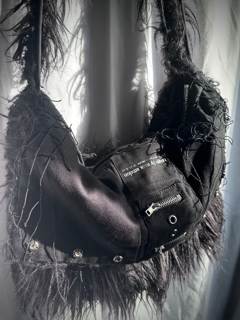 バッグ Ranger cartel24SS