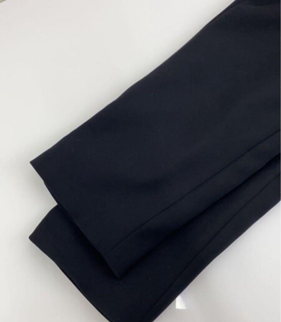 定価5万　美品　CULLNI クルニ　STUDIOUS ジップ　ジャケット　2