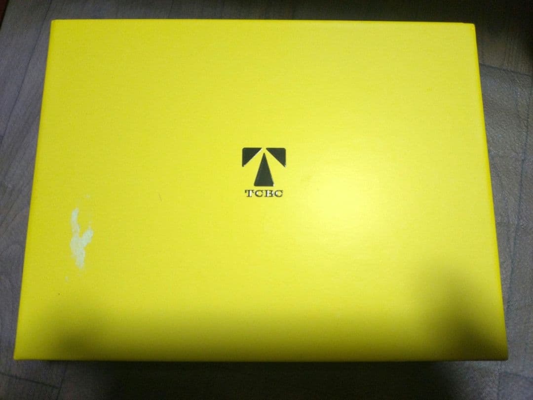 半沢直樹　DVD-BOX 全7巻《廃盤》