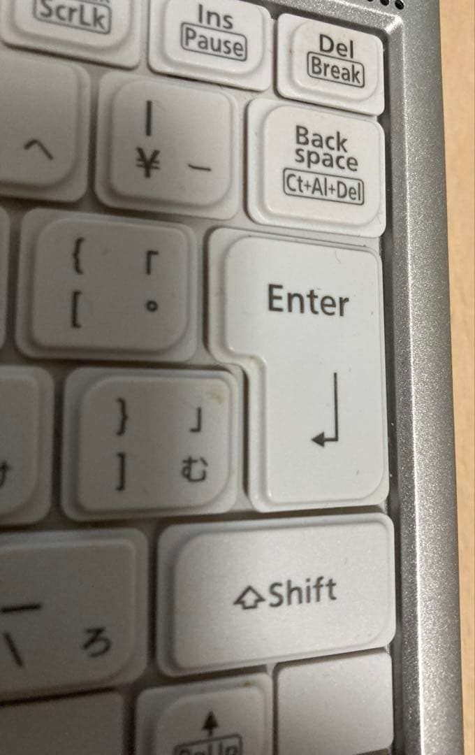 panasonicレッツノート 8GB【CF-SV8】